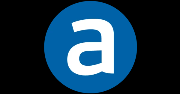 Amadeus