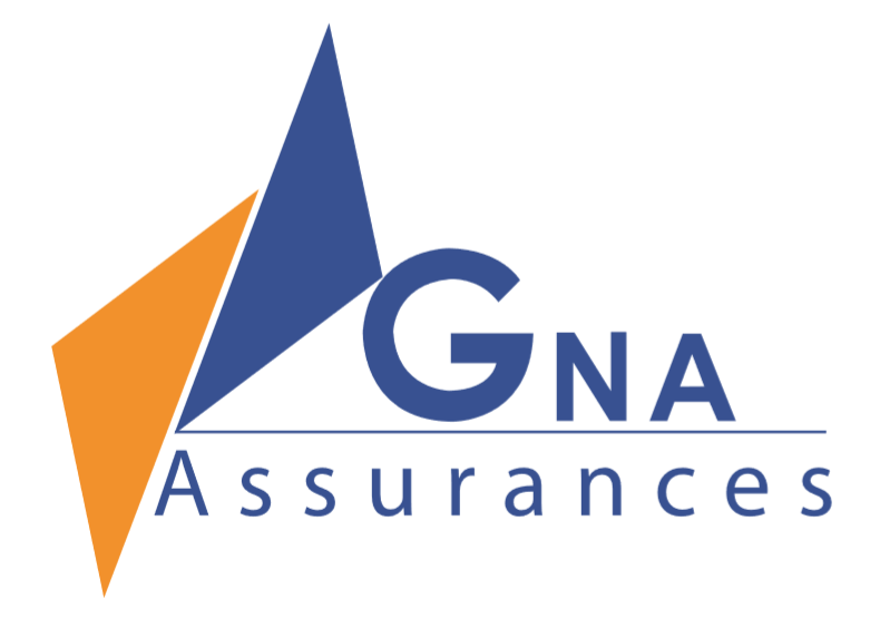GNA Assurances